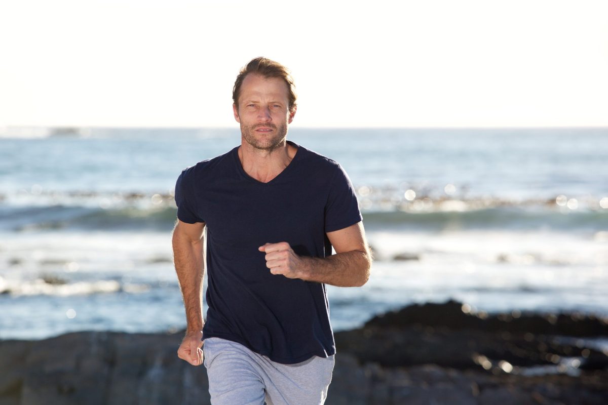 Testosterone Replacement Therapy In Bowling Green: Discover Your Strength!