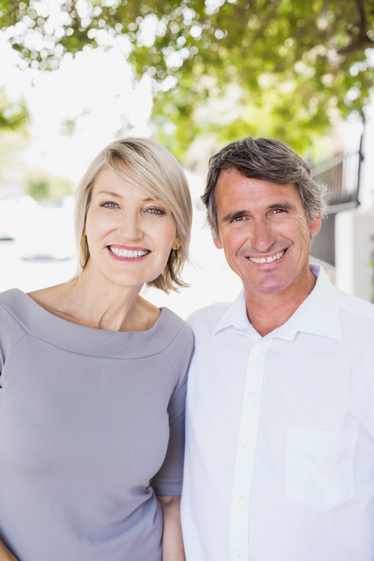 Testosterone Replacement Therapy In Bowling Green: Discover Your Strength!